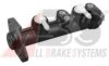 AUTOB 4397019 Brake Master Cylinder